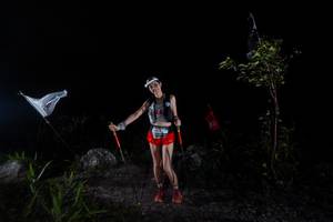 BIB: 
                            <button type="button" onclick="openModal(22182733)" class="btn btn-primary btn-sm float-right btn-popup" data-toggle="modal" data-target=".modal-high-quality">
                        <i class="fas fa-shopping-cart"></i> Add to Cart
                    </button>
                                            <button type="button" onclick="isThisMe(22182733, true)" class="btn btn-success btn-sm float-right btn-popup btn-isme hidden" data-toggle="tooltip" data-placement="bottom" title="นี่คือรูปของคุณใช่ไหม คลิกที่นี่เพื่อเอาเข้าอัลบั้ม">
                        <i class="fas fa-plus"></i> Add to album
                    </button>
                    <button type="button" onclick="isThisMe(22182733, false)" class="btn btn-warning btn-sm float-right btn-popup btn-isnotme hidden">
                        <i class="fas fa-ban"></i> Remove from album
                    </button>